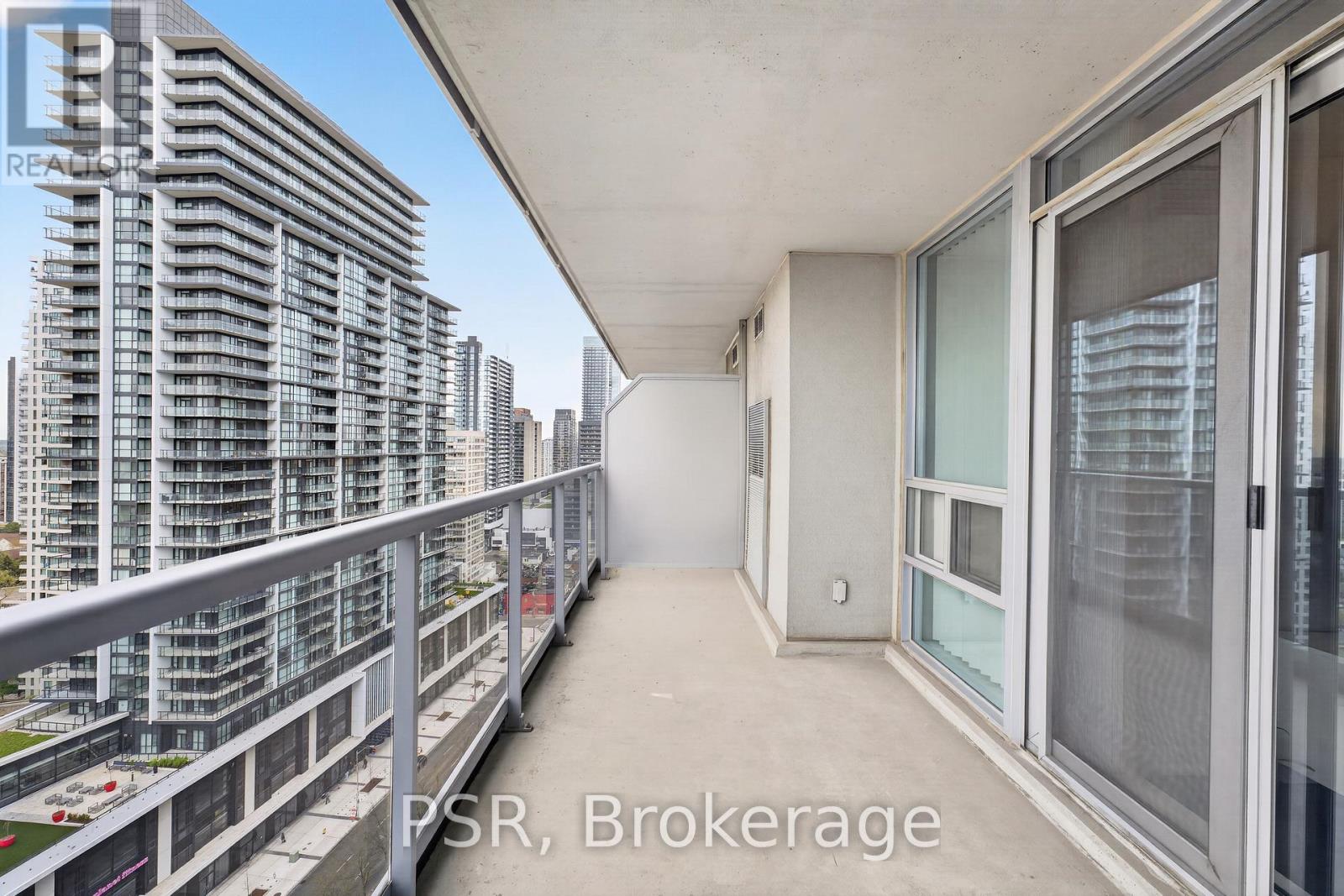 2601 - 4978 Yonge Street N, Toronto, Ontario  M2N 7G8 - Photo 19 - C13145556