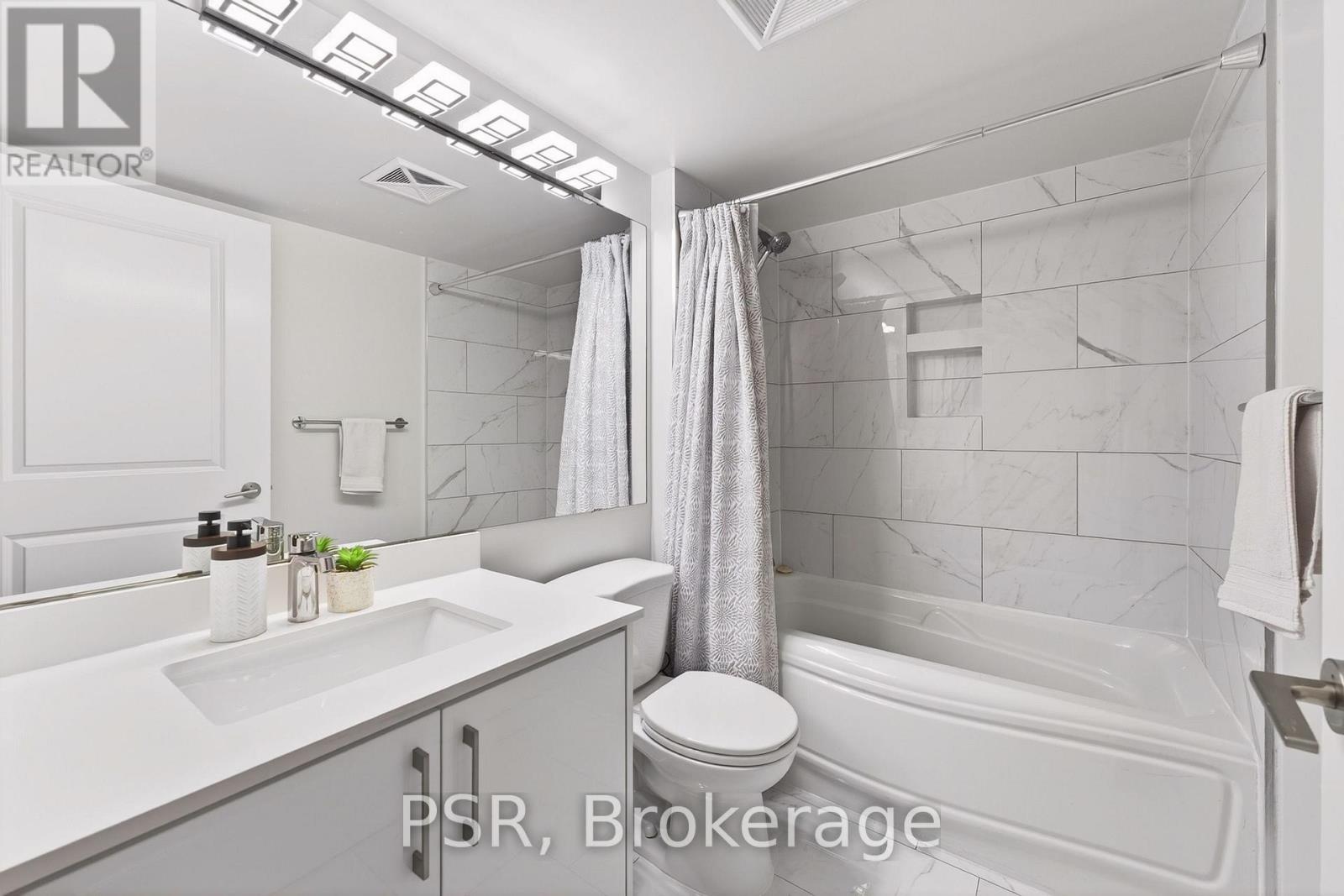2601 - 4978 Yonge Street N, Toronto, Ontario  M2N 7G8 - Photo 20 - C13145556