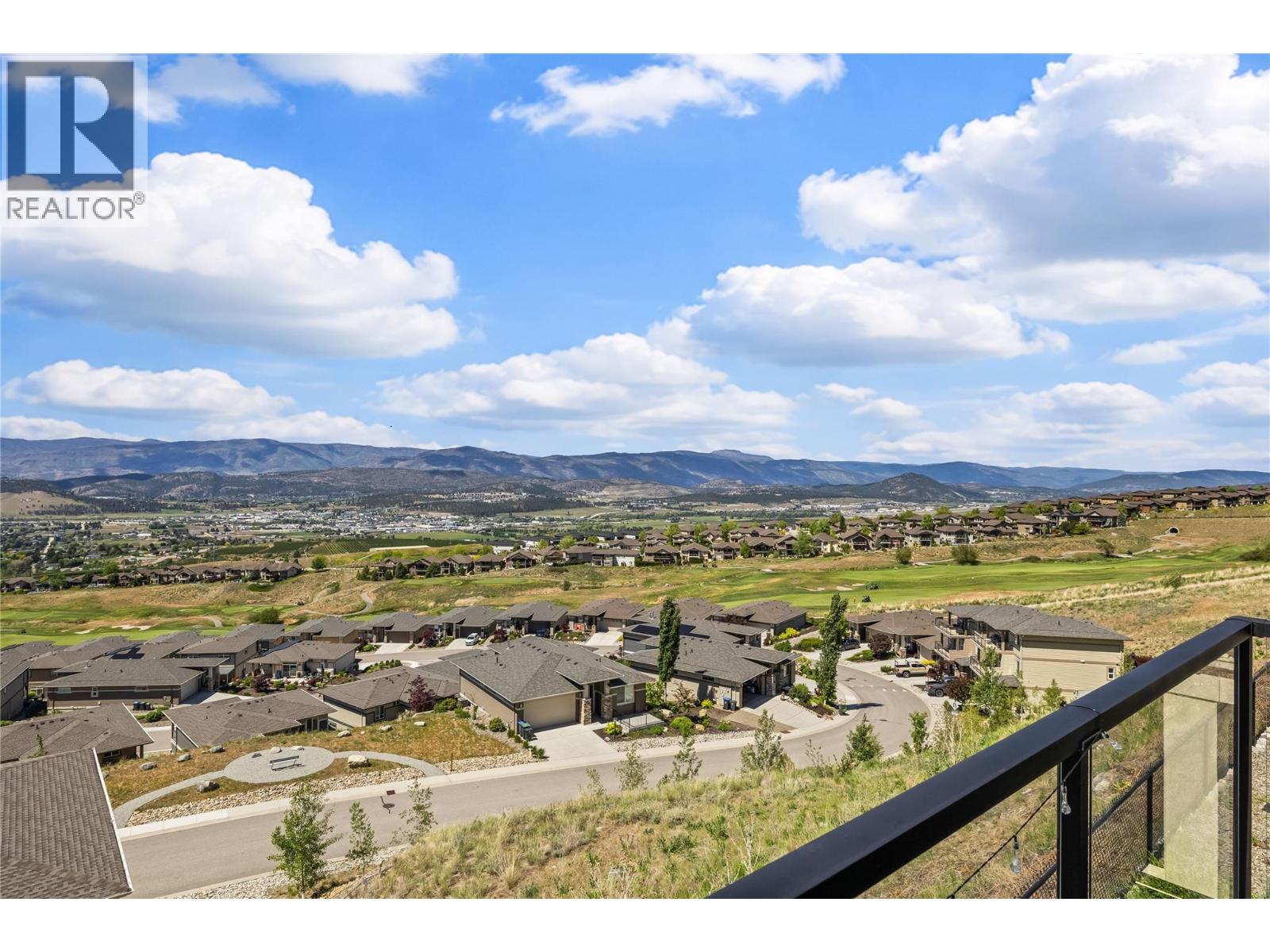 1652 Tower Ranch Drive, Kelowna, British Columbia  V1P 1T8 - Photo 24 - 10387934