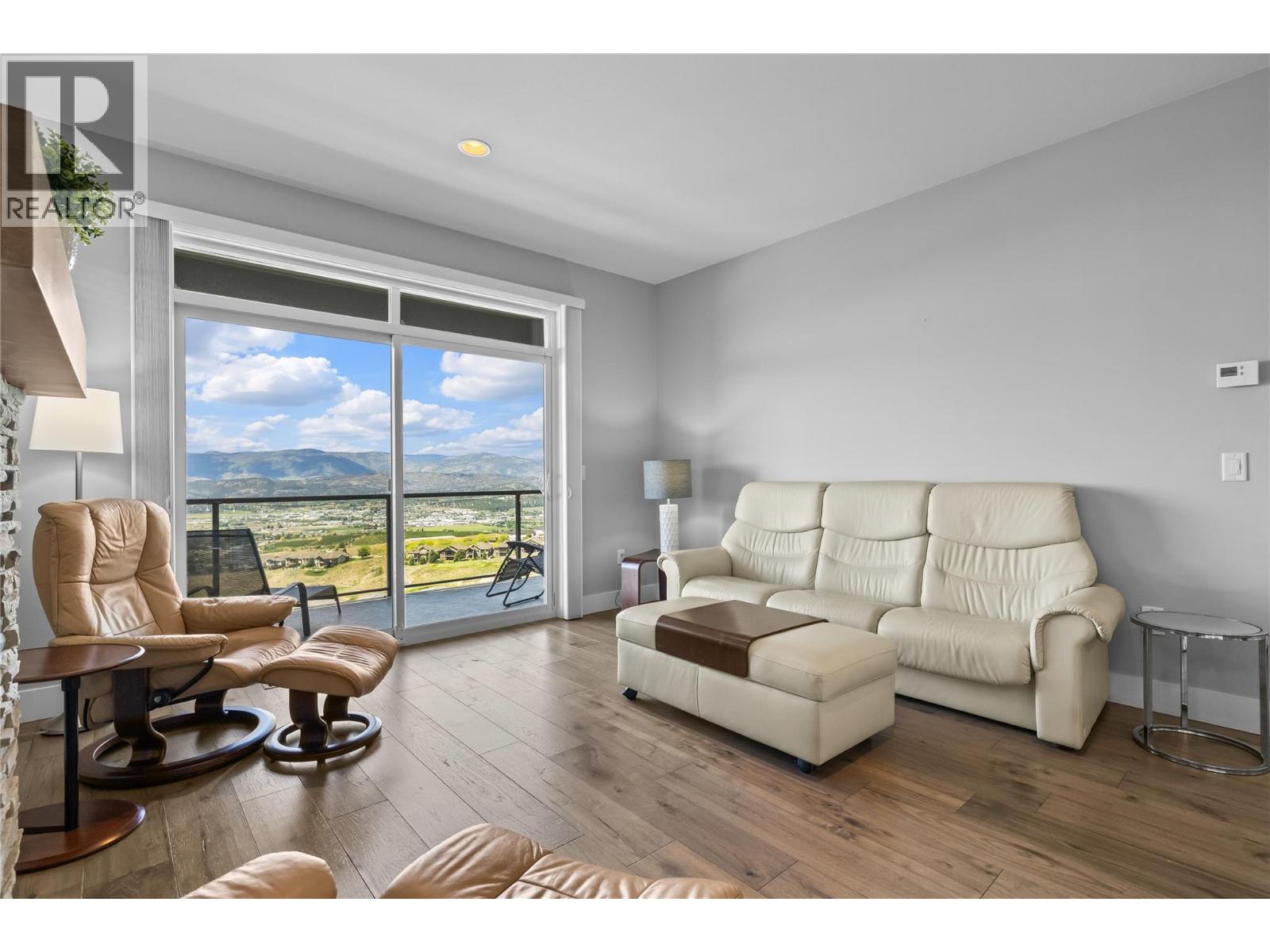 1652 Tower Ranch Drive, Kelowna, British Columbia  V1P 1T8 - Photo 15 - 10387934