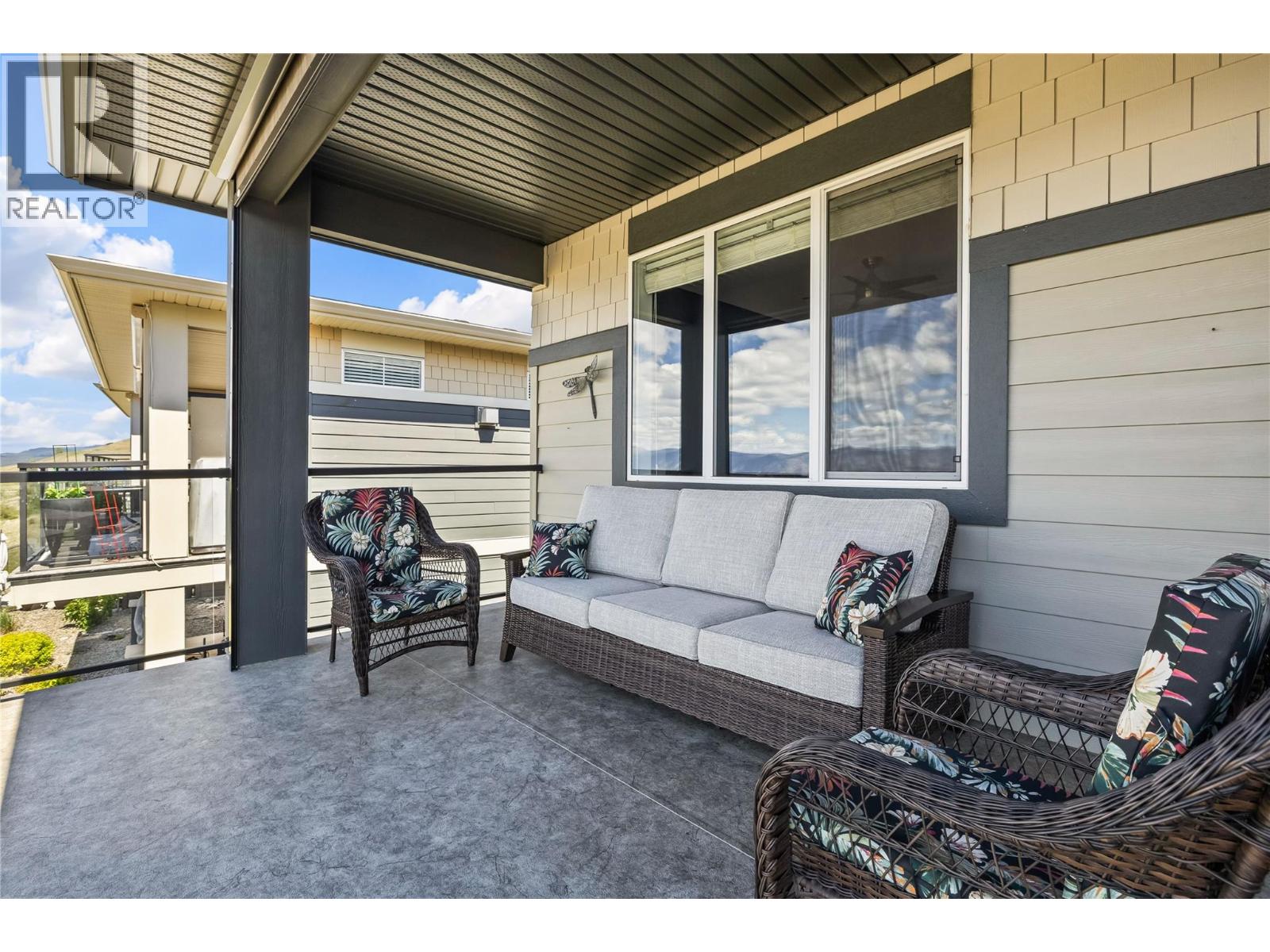 1652 Tower Ranch Drive, Kelowna, British Columbia  V1P 1T8 - Photo 20 - 10387934