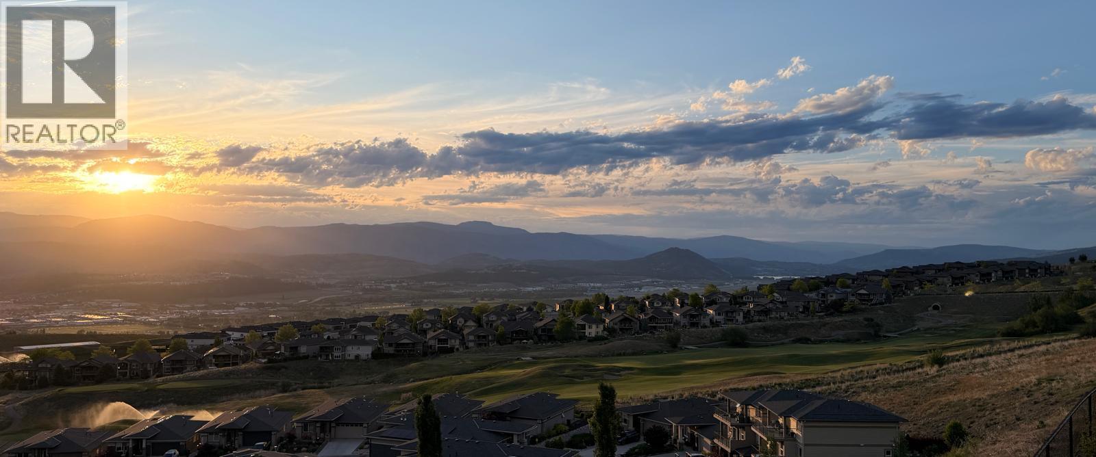 1652 Tower Ranch Drive, Kelowna, British Columbia  V1P 1T8 - Photo 28 - 10387934