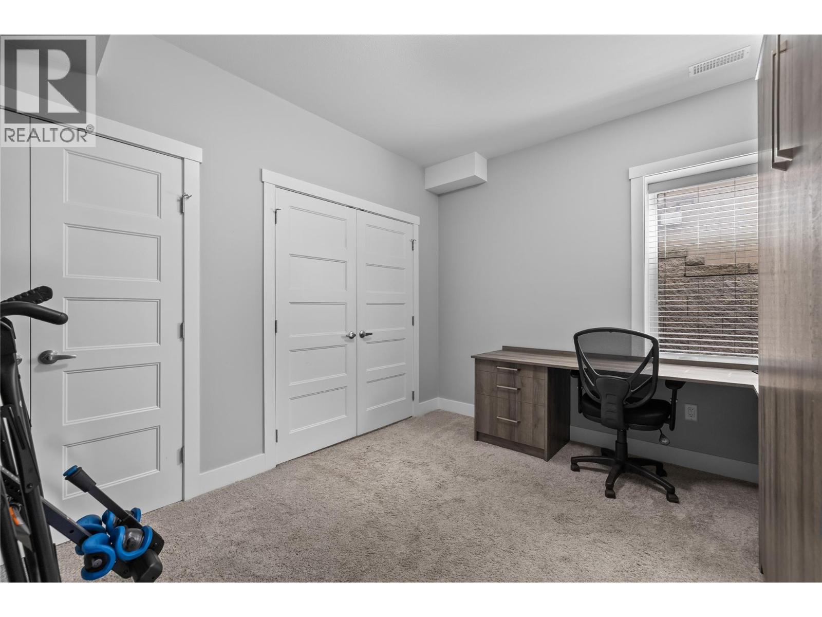 1652 Tower Ranch Drive, Kelowna, British Columbia  V1P 1T8 - Photo 53 - 10387934