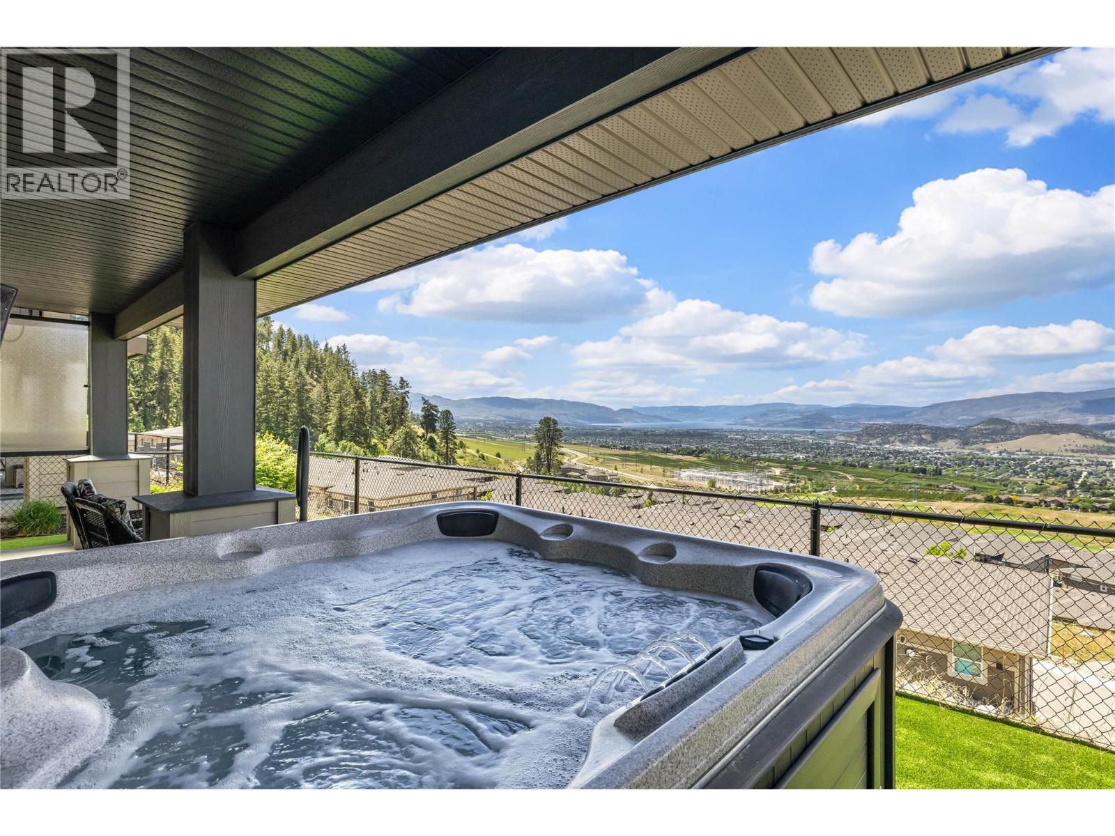 1652 Tower Ranch Drive, Kelowna, British Columbia  V1P 1T8 - Photo 47 - 10387934