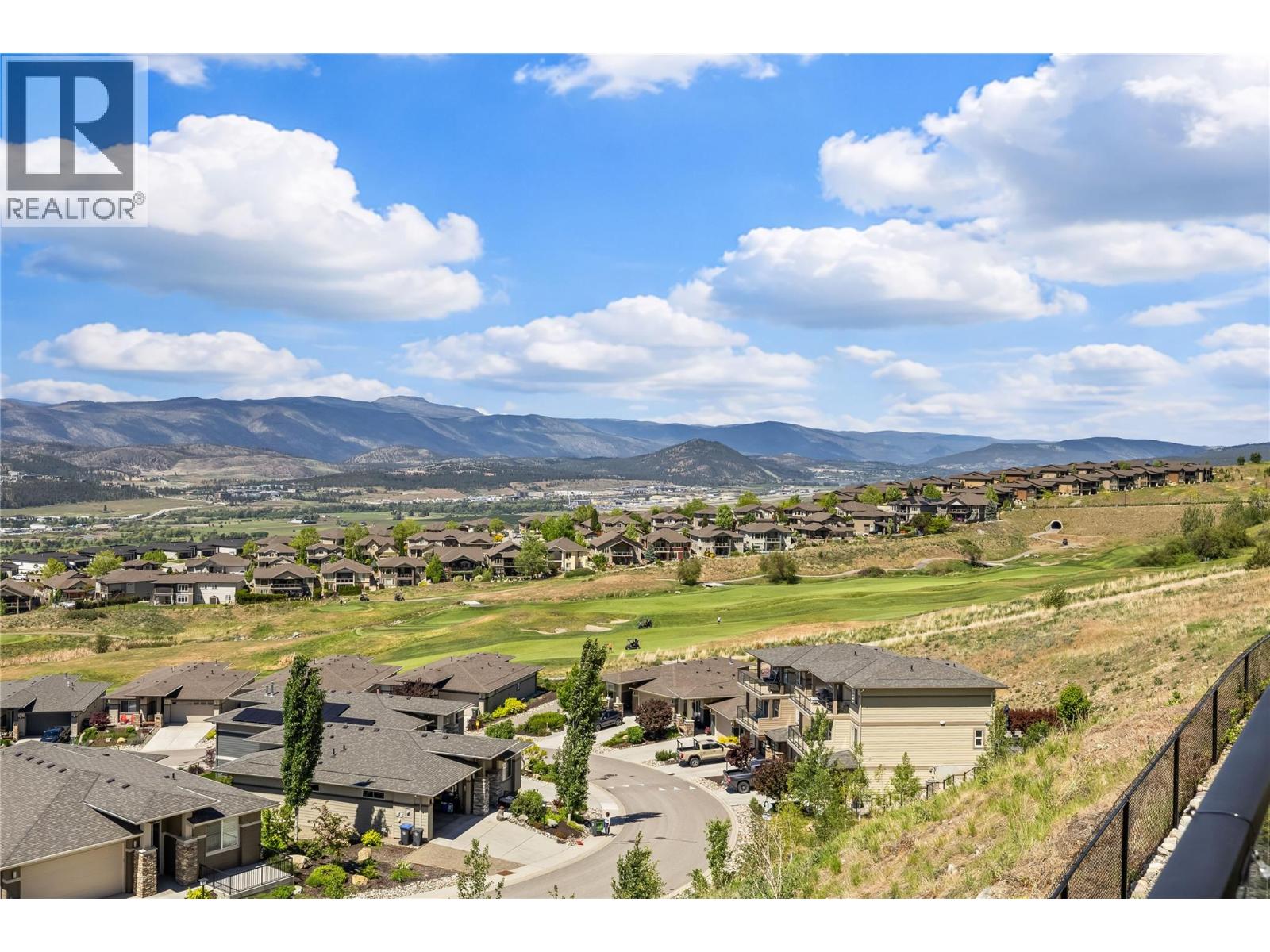 1652 Tower Ranch Drive, Kelowna, British Columbia  V1P 1T8 - Photo 25 - 10387934