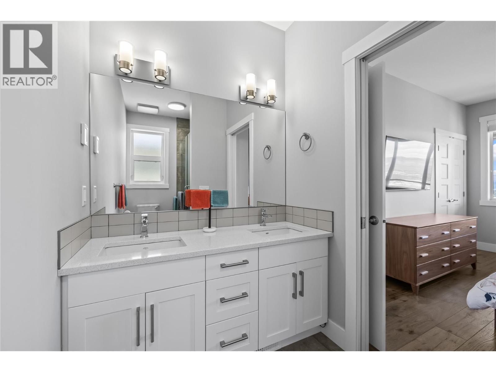 1652 Tower Ranch Drive, Kelowna, British Columbia  V1P 1T8 - Photo 40 - 10387934