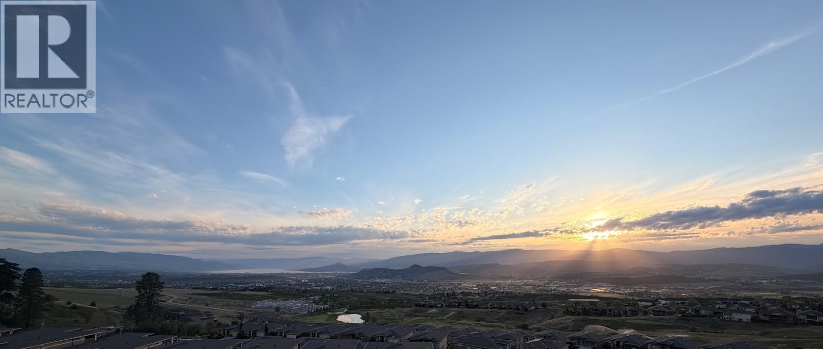 1652 Tower Ranch Drive, Kelowna, British Columbia  V1P 1T8 - Photo 17 - 10387934