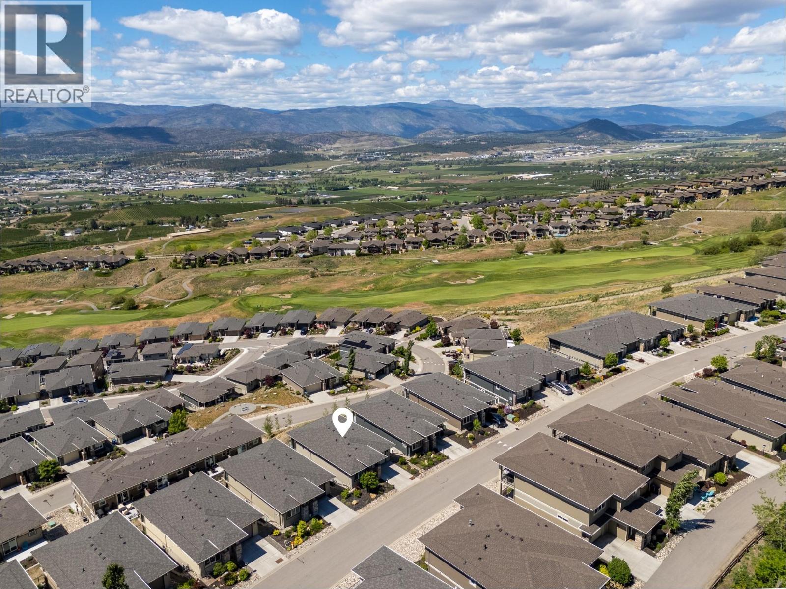 1652 Tower Ranch Drive, Kelowna, British Columbia  V1P 1T8 - Photo 7 - 10387934