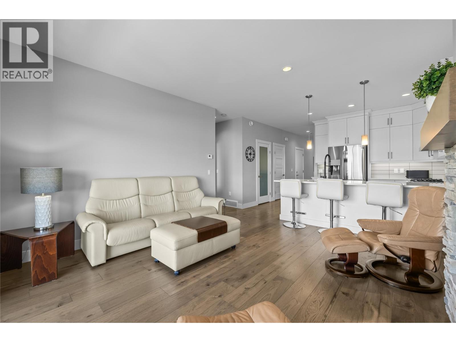 1652 Tower Ranch Drive, Kelowna, British Columbia  V1P 1T8 - Photo 32 - 10387934