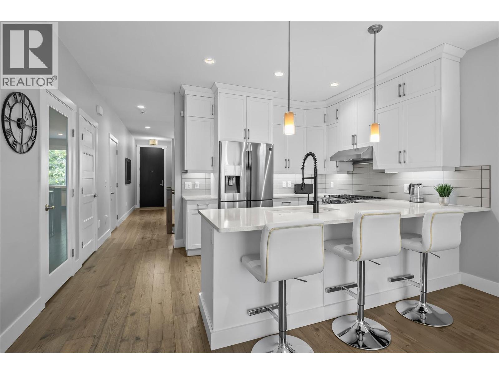 1652 Tower Ranch Drive, Kelowna, British Columbia  V1P 1T8 - Photo 34 - 10387934