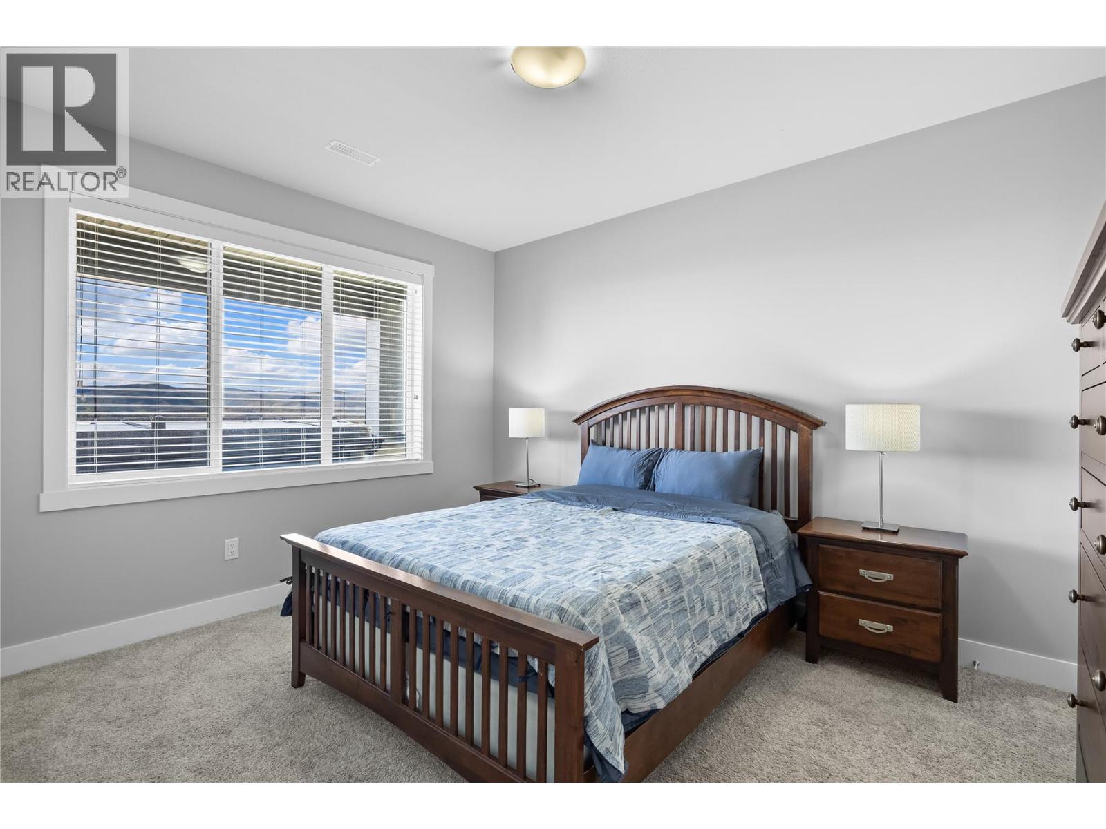 1652 Tower Ranch Drive, Kelowna, British Columbia  V1P 1T8 - Photo 50 - 10387934