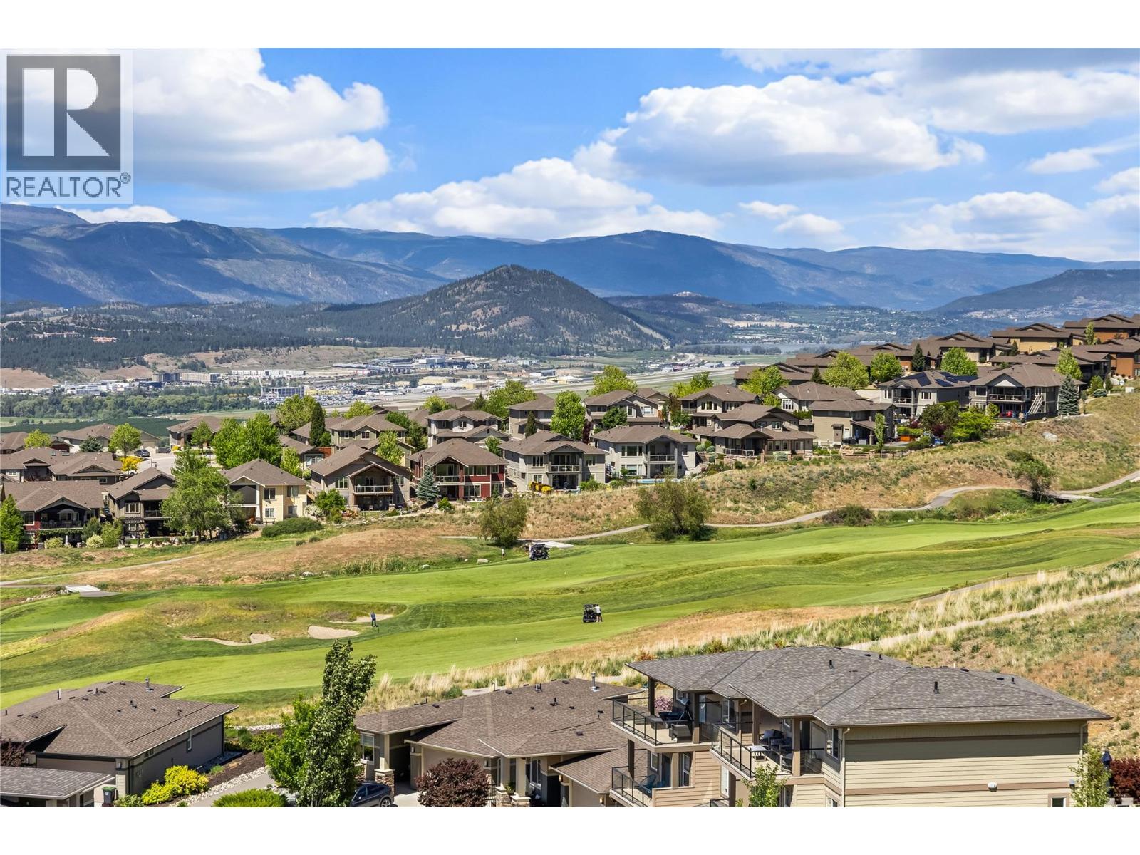 1652 Tower Ranch Drive, Kelowna, British Columbia  V1P 1T8 - Photo 27 - 10387934