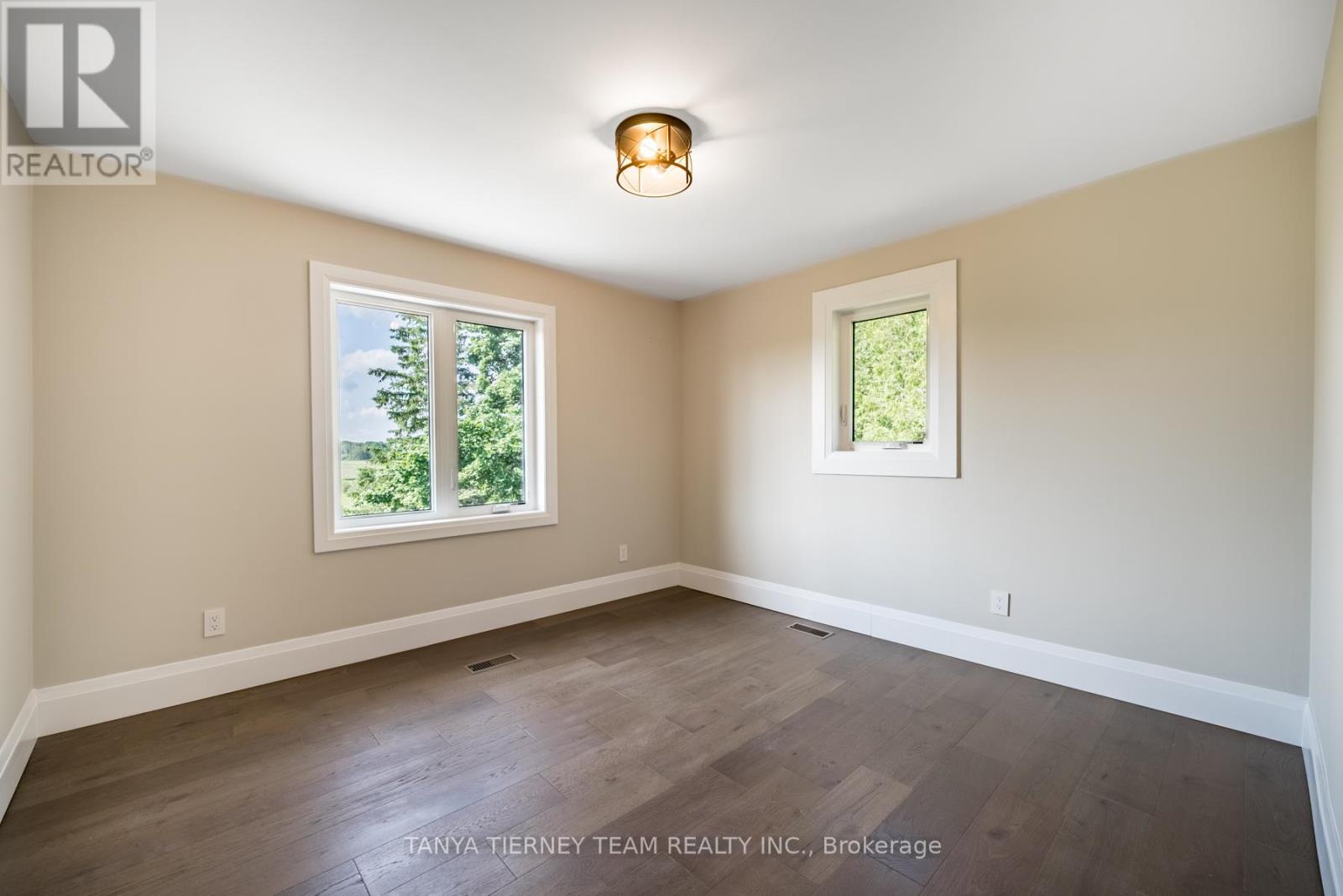 275 Scugog 14 Line, Scugog, Ontario  L9P 1R3 - Photo 28 - E13145498