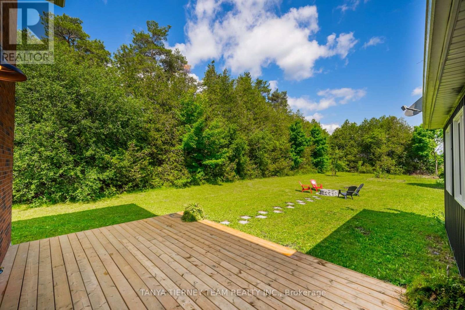 275 Scugog 14 Line, Scugog, Ontario  L9P 1R3 - Photo 33 - E13145498