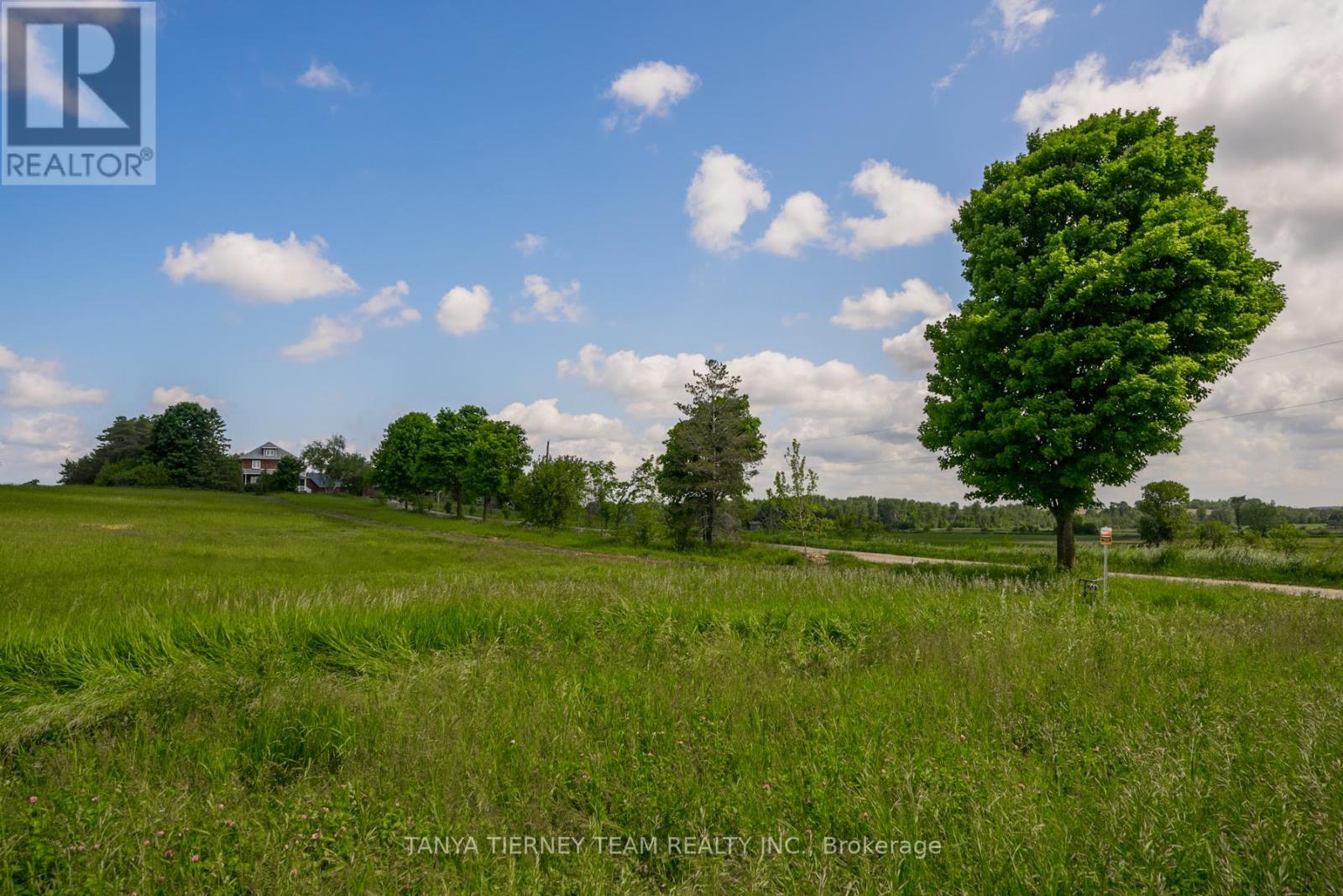 275 Scugog 14 Line, Scugog, Ontario  L9P 1R3 - Photo 42 - E13145498