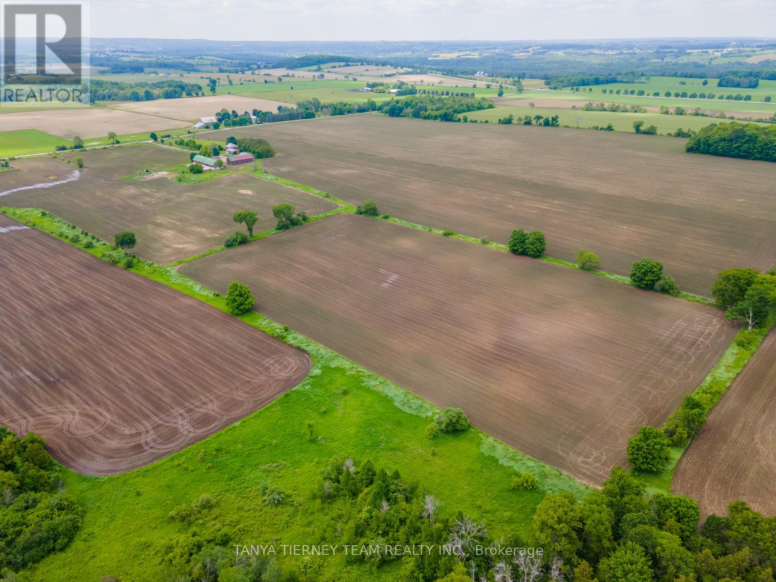 275 Scugog 14 Line, Scugog, Ontario  L9P 1R3 - Photo 47 - E13145498