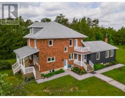 275 SCUGOG 14 LINE, Scugog, Ontario