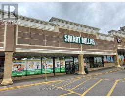 2650 LAWRENCE AVENUE E, Toronto, Ontario