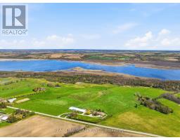 2614 HEAD ROAD, Scugog, Ontario