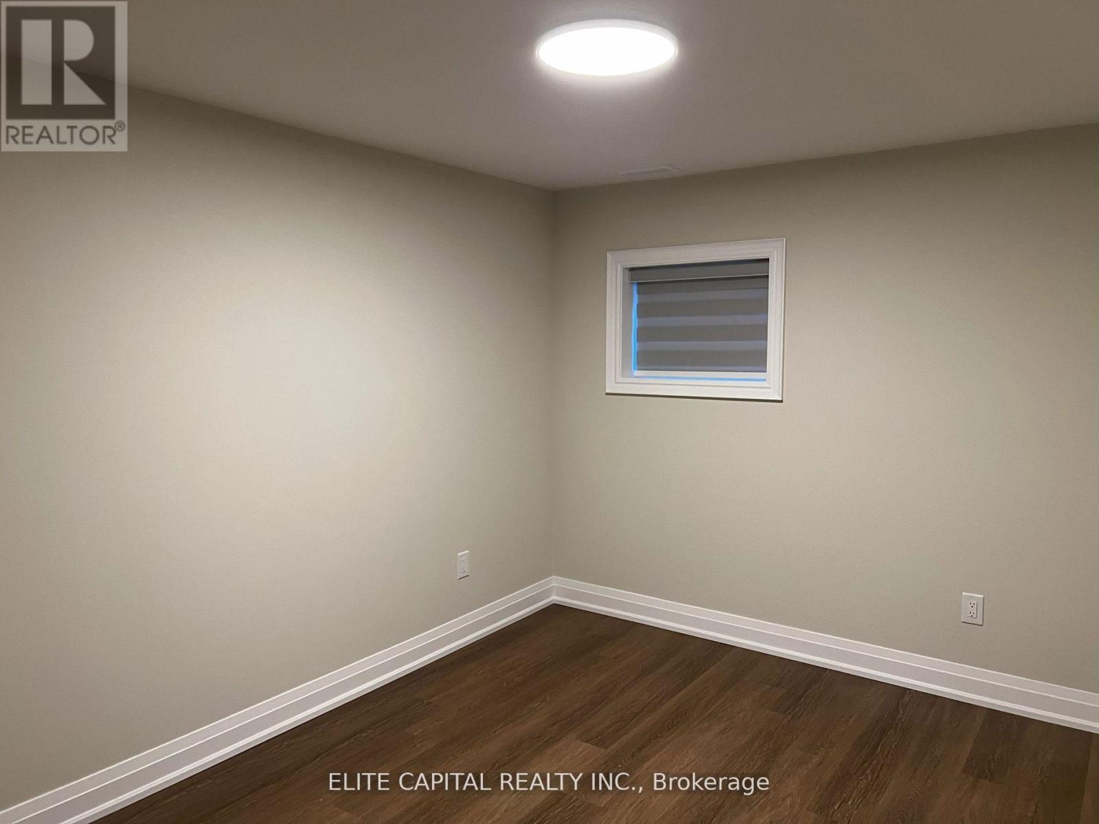67 Hutcherson Square, Toronto, Ontario  M1B 1C5 - Photo 13 - E13145652