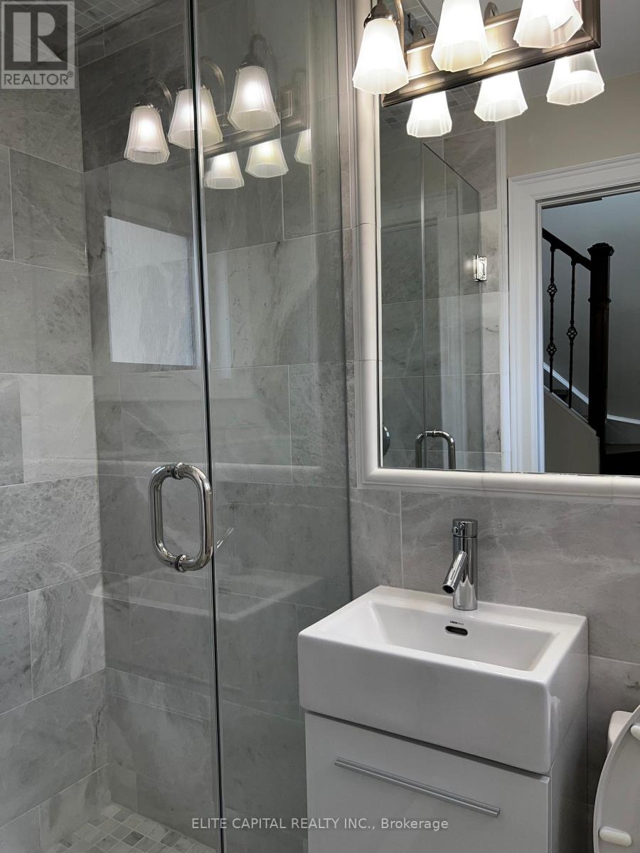 67 Hutcherson Square, Toronto, Ontario  M1B 1C5 - Photo 19 - E13145652