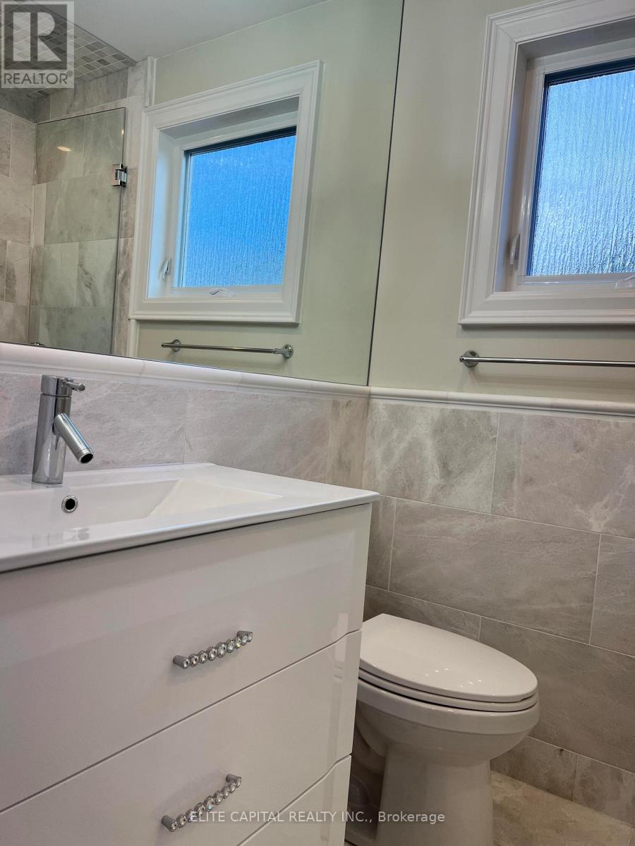 67 Hutcherson Square, Toronto, Ontario  M1B 1C5 - Photo 20 - E13145652