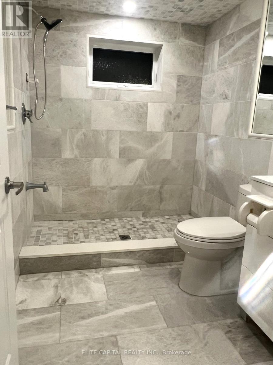 67 Hutcherson Square, Toronto, Ontario  M1B 1C5 - Photo 23 - E13145652