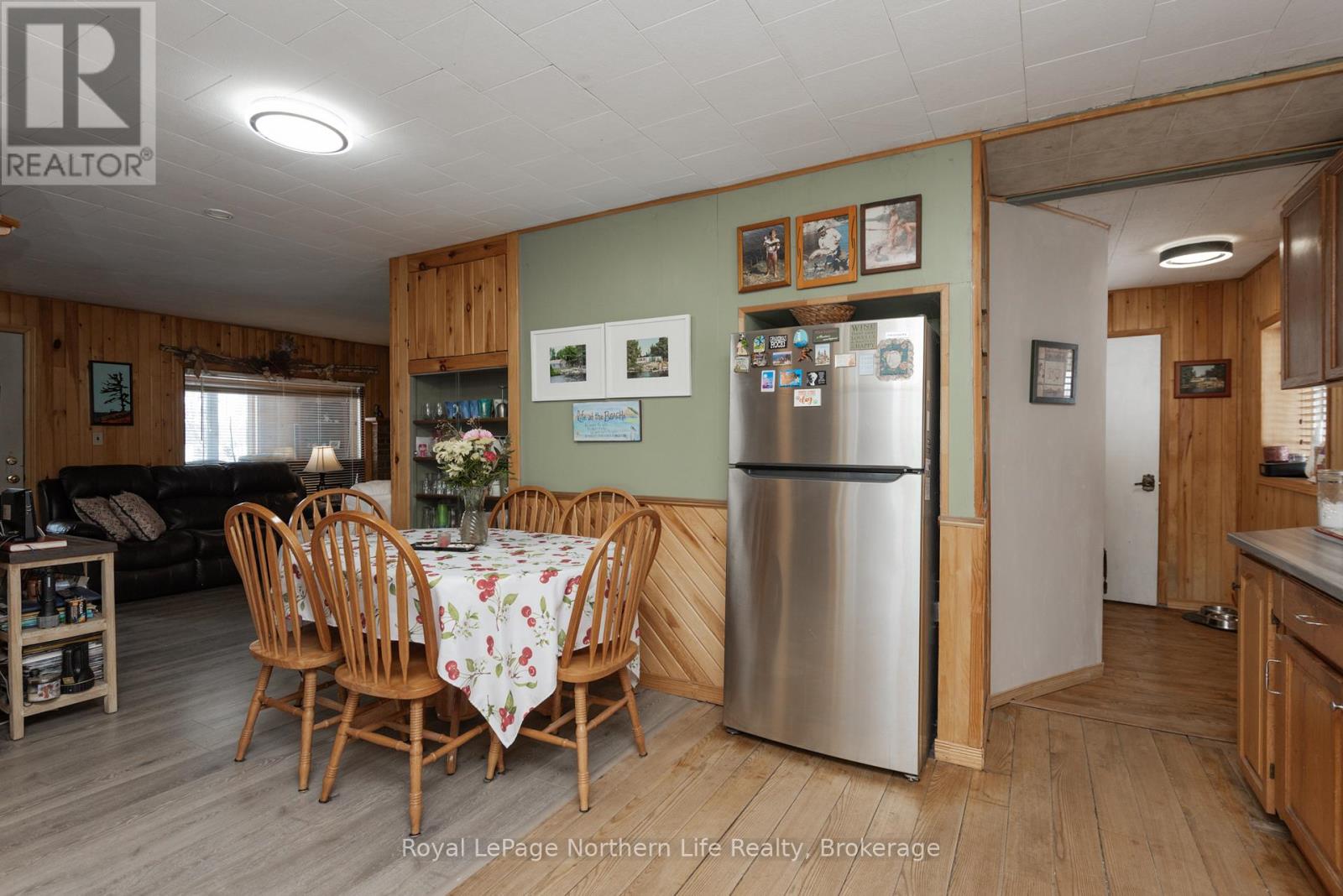 50a Filion Road, West Nipissing, Ontario  P0H 1M0 - Photo 17 - X13145584