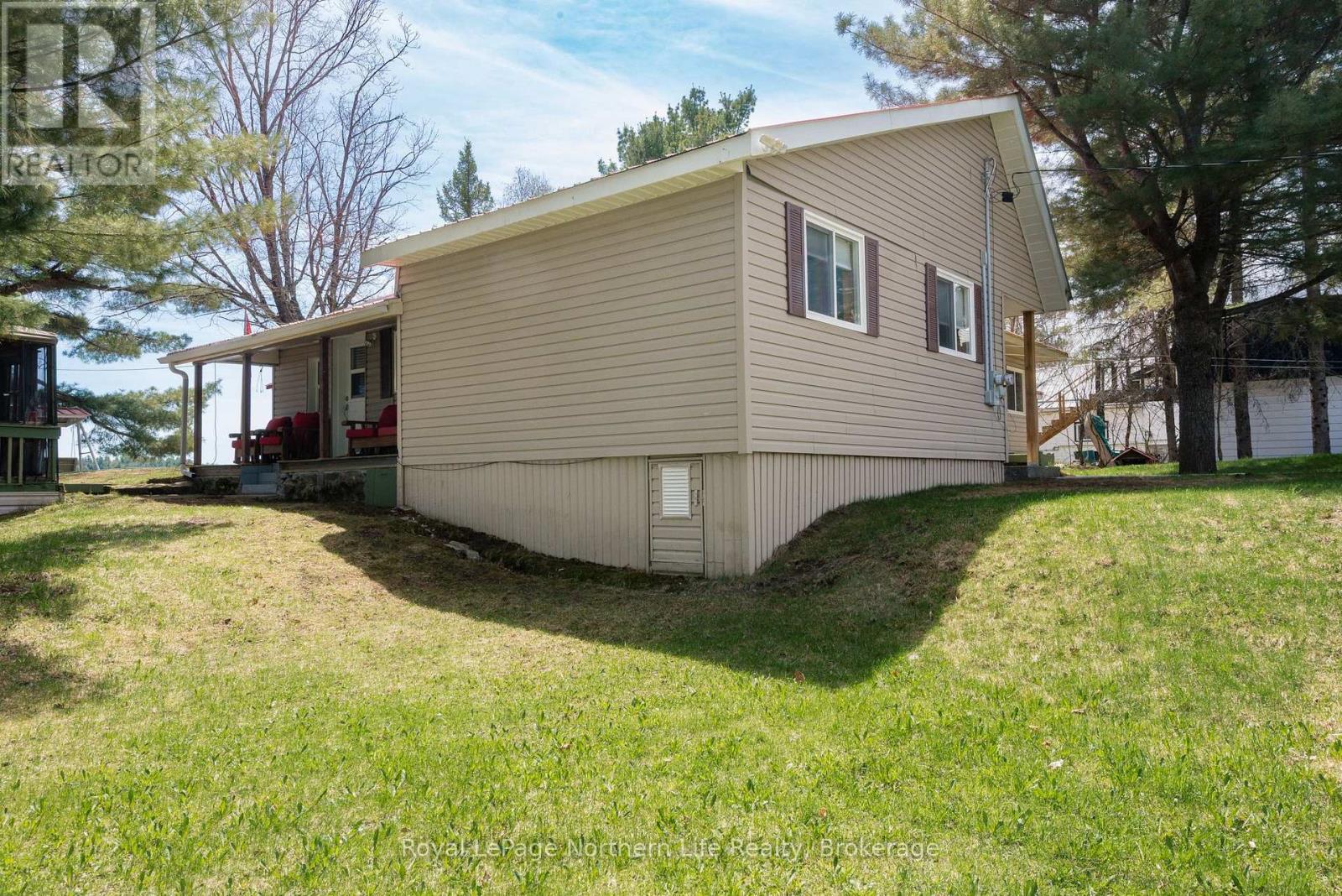 50a Filion Road, West Nipissing, Ontario  P0H 1M0 - Photo 40 - X13145584