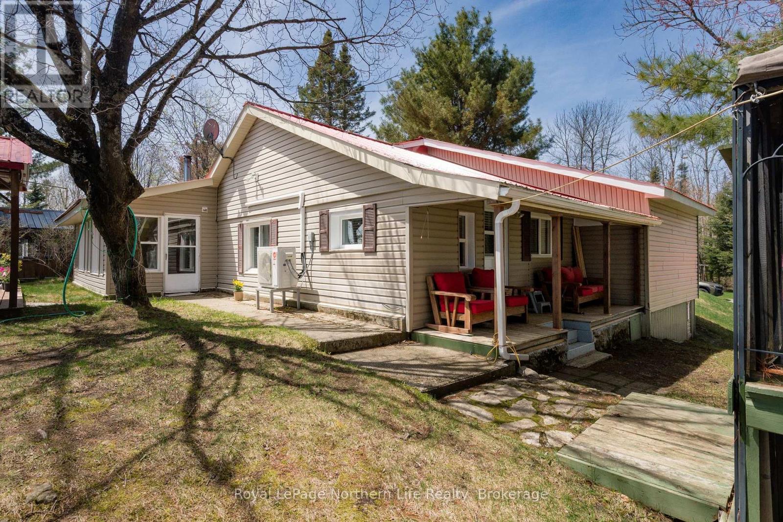 50a Filion Road, West Nipissing, Ontario  P0H 1M0 - Photo 44 - X13145584