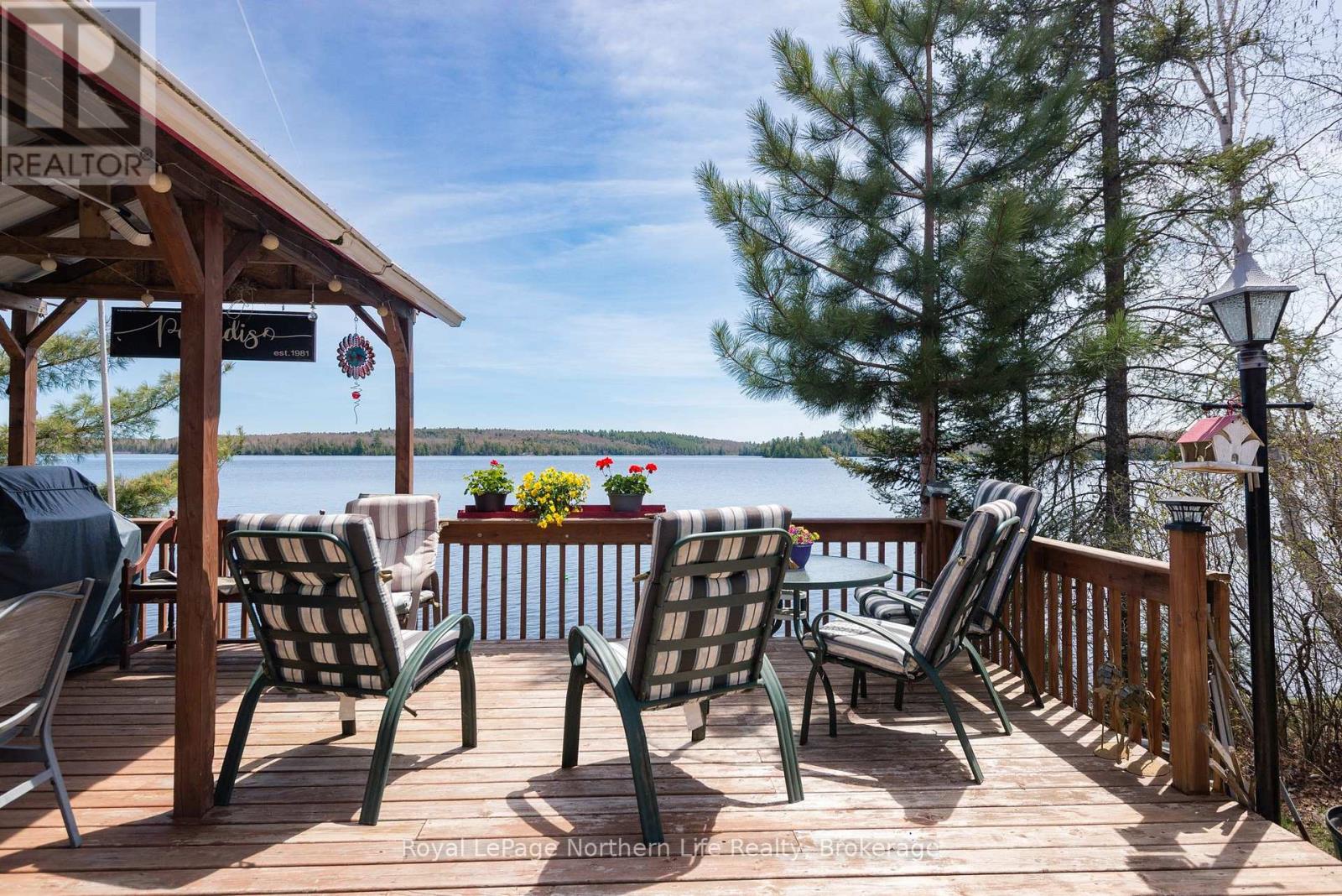 50a Filion Road, West Nipissing, Ontario  P0H 1M0 - Photo 47 - X13145584