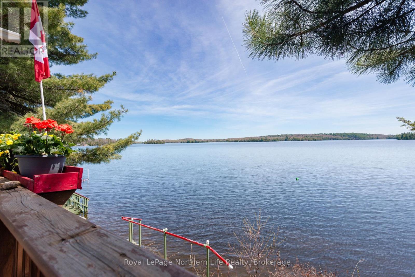 50a Filion Road, West Nipissing, Ontario  P0H 1M0 - Photo 48 - X13145584