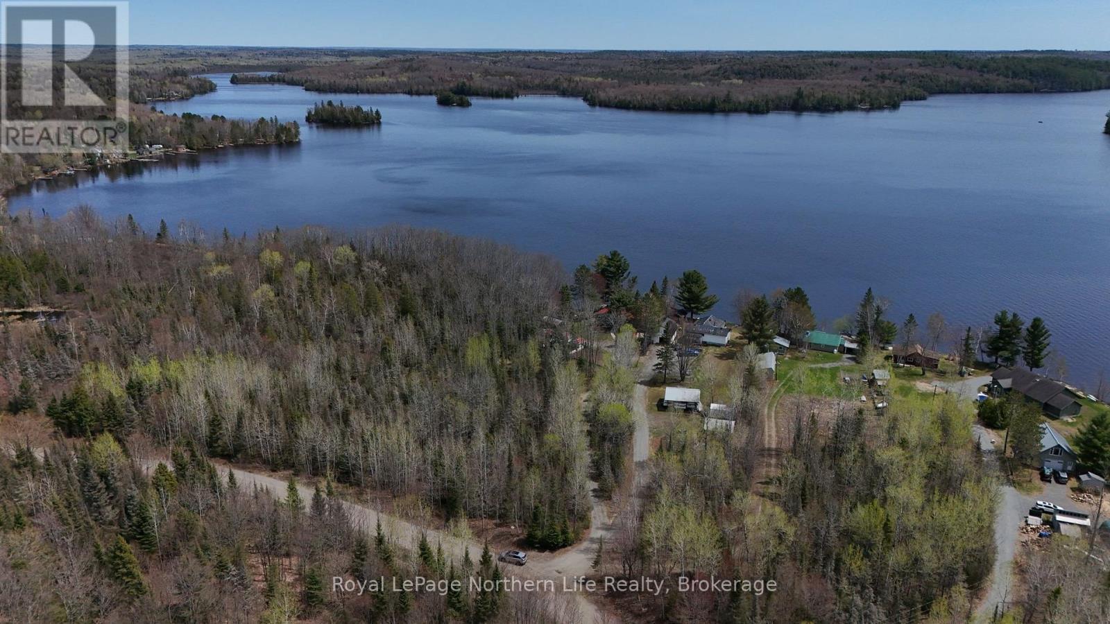 50a Filion Road, West Nipissing, Ontario  P0H 1M0 - Photo 5 - X13145584