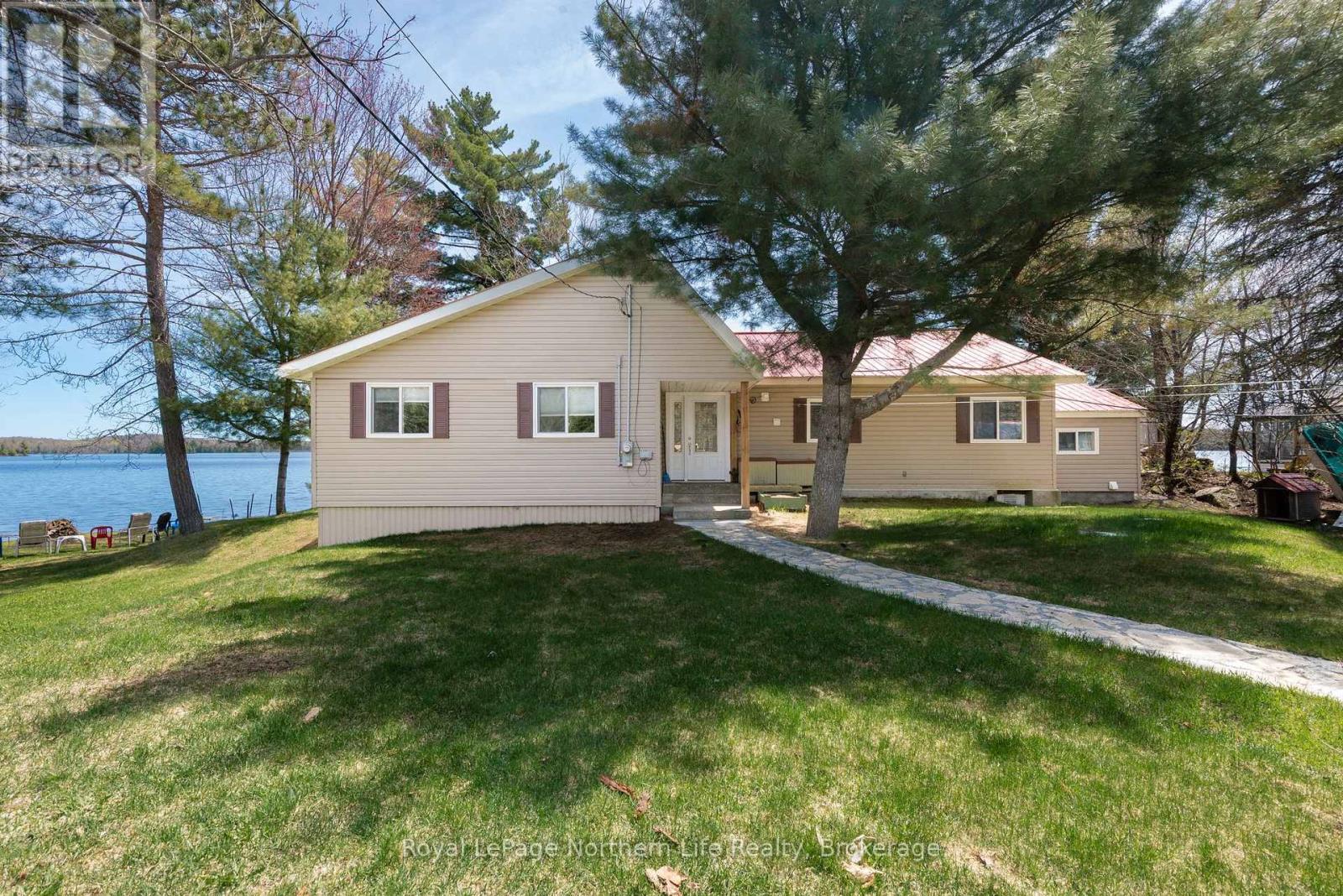 50a Filion Road, West Nipissing, Ontario  P0H 1M0 - Photo 6 - X13145584