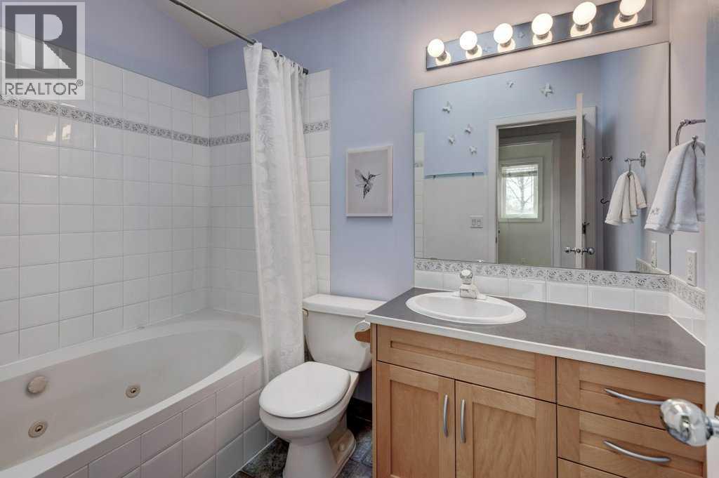 703 52 Avenue Sw, Calgary, Alberta  T2V 0B6 - Photo 17 - A2312405
