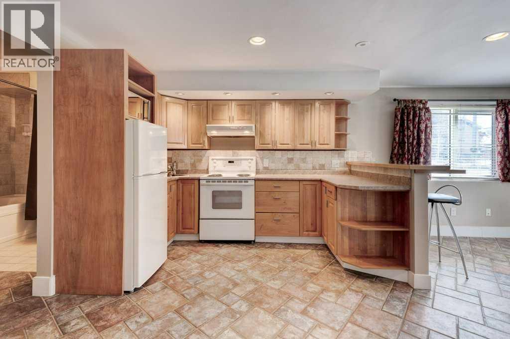703 52 Avenue Sw, Calgary, Alberta  T2V 0B6 - Photo 18 - A2312405