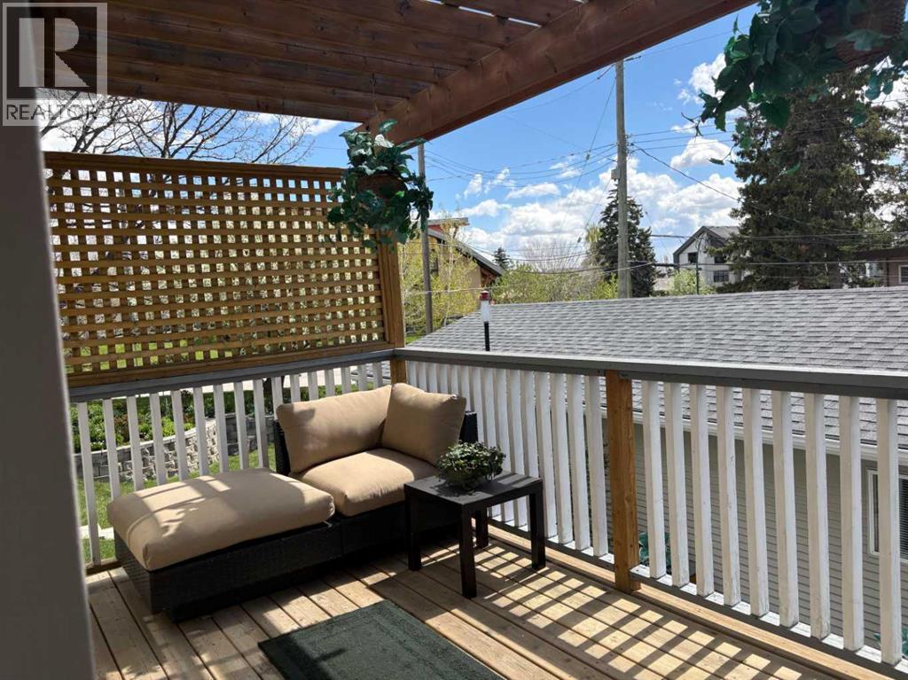 703 52 Avenue Sw, Calgary, Alberta  T2V 0B6 - Photo 26 - A2312405