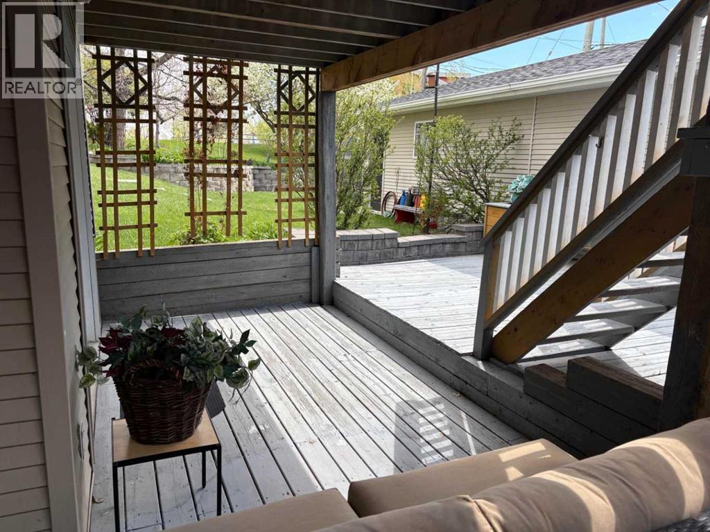703 52 Avenue Sw, Calgary, Alberta  T2V 0B6 - Photo 28 - A2312405