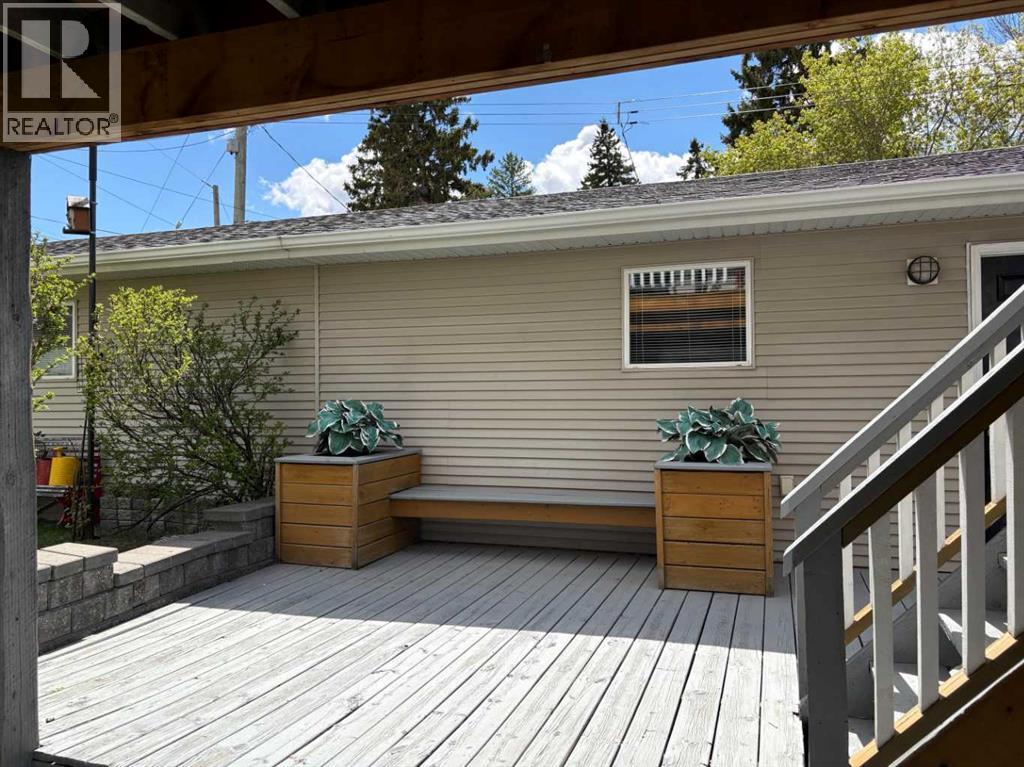 703 52 Avenue Sw, Calgary, Alberta  T2V 0B6 - Photo 29 - A2312405