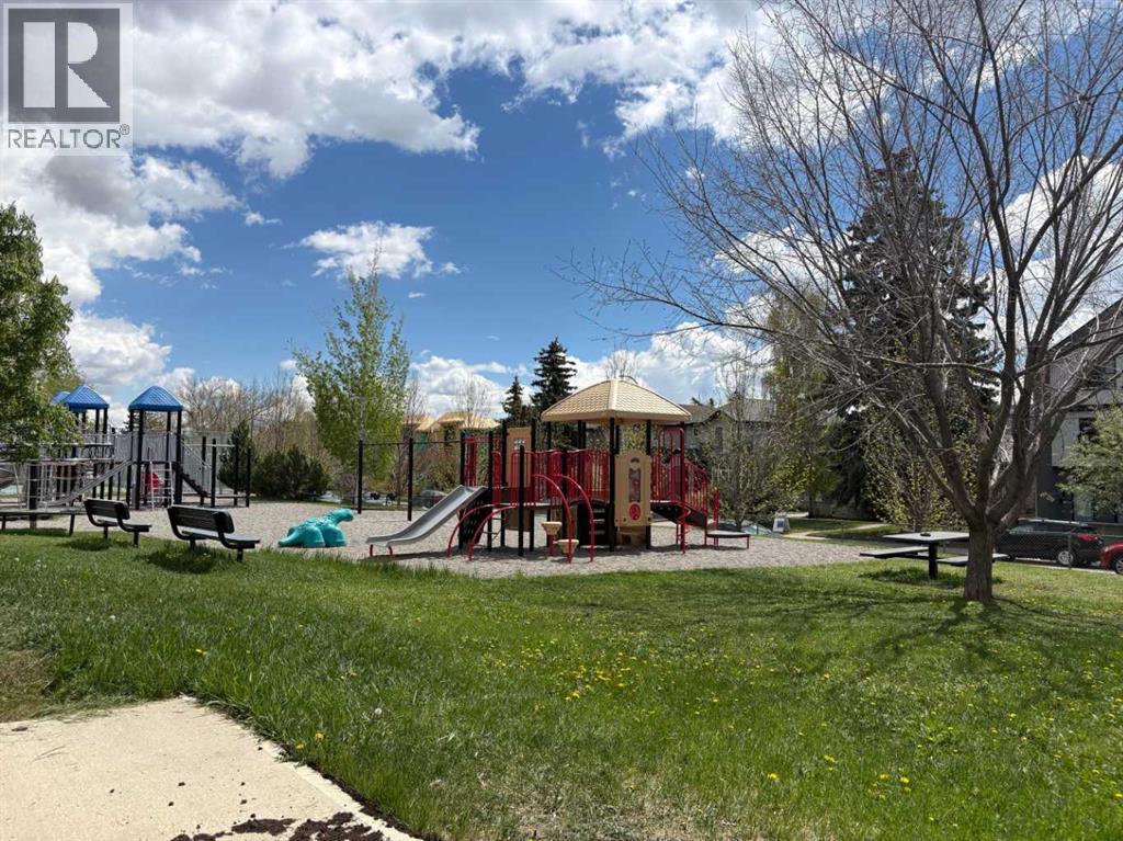 703 52 Avenue Sw, Calgary, Alberta  T2V 0B6 - Photo 34 - A2312405