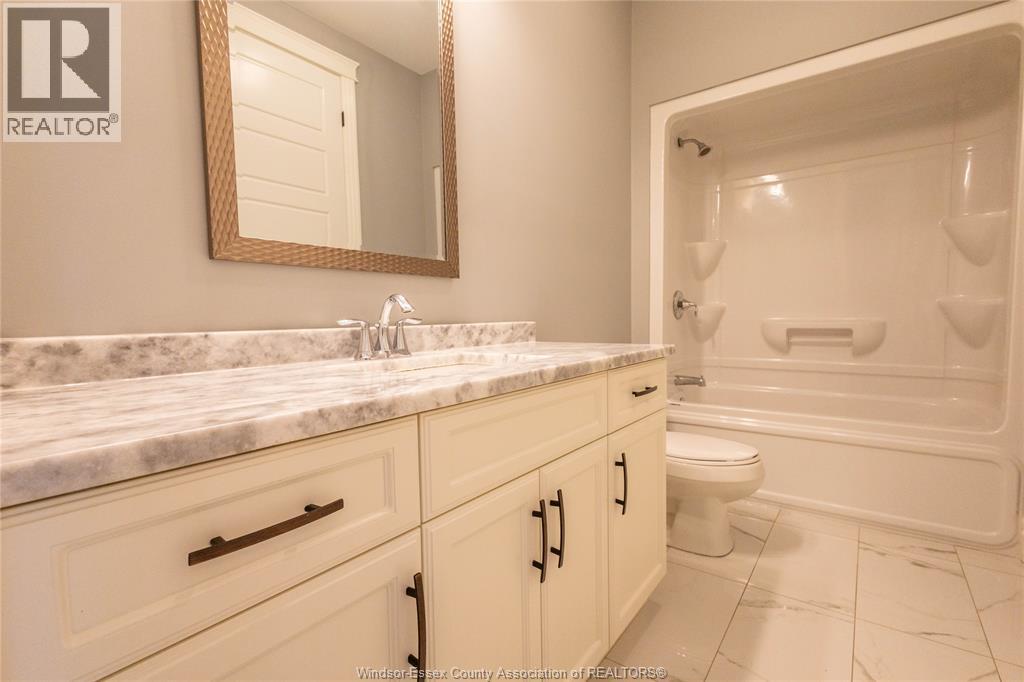 397 Caserta, Lakeshore, Ontario N0R 1A0 - Photo 10 - 26011448