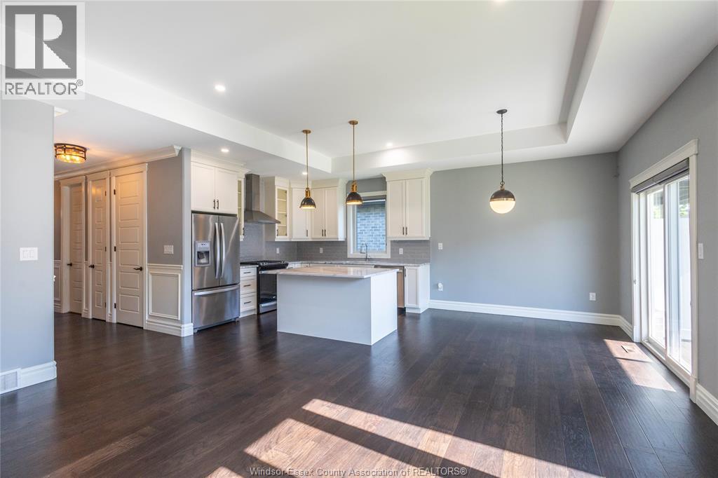 397 Caserta, Lakeshore, Ontario N0R 1A0 - Photo 11 - 26011448