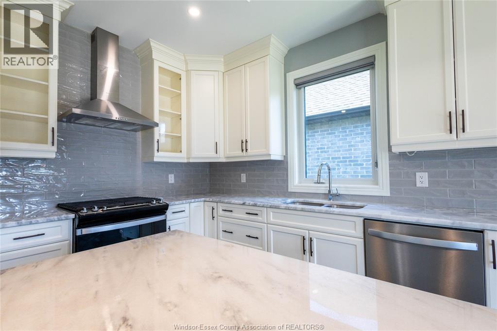 397 Caserta, Lakeshore, Ontario N0R 1A0 - Photo 17 - 26011448