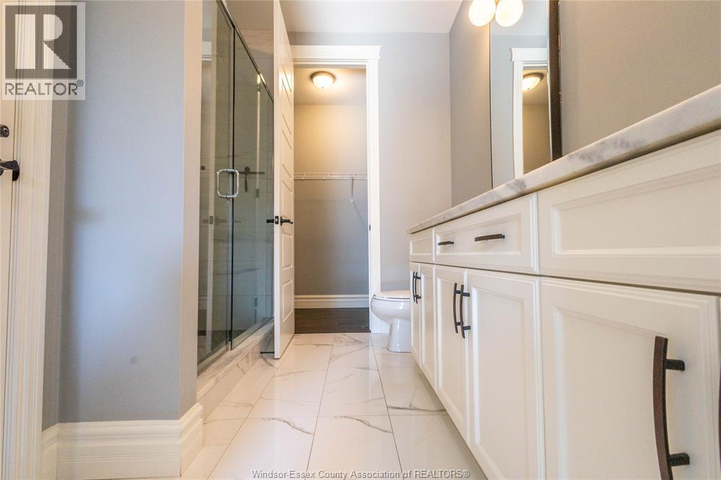 397 Caserta, Lakeshore, Ontario N0R 1A0 - Photo 23 - 26011448