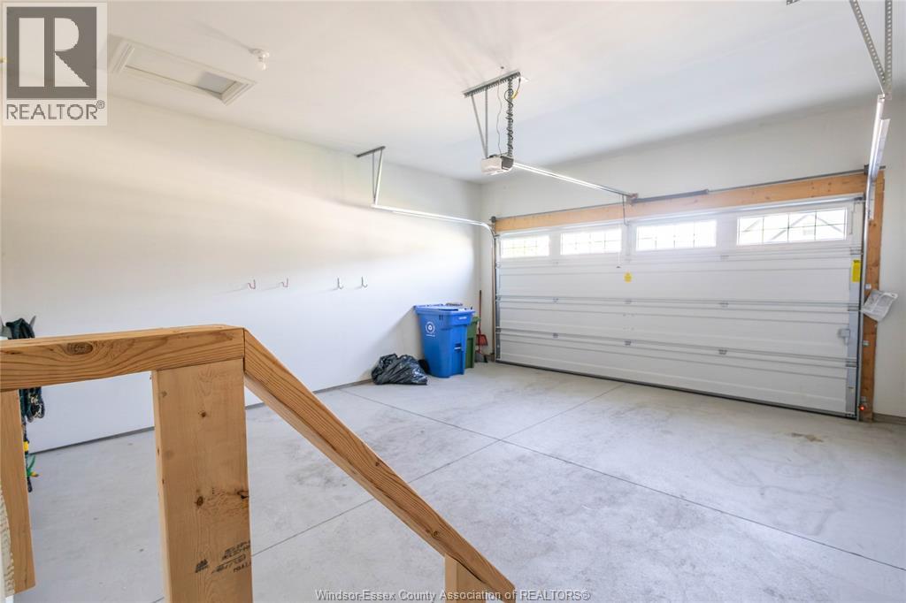 397 Caserta, Lakeshore, Ontario N0R 1A0 - Photo 25 - 26011448