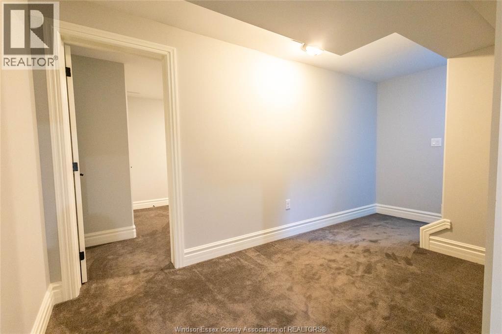 397 Caserta, Lakeshore, Ontario N0R 1A0 - Photo 28 - 26011448