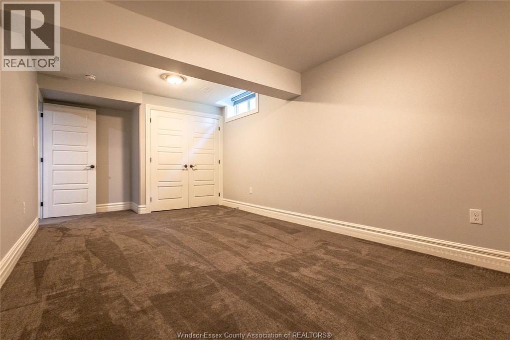 397 Caserta, Lakeshore, Ontario N0R 1A0 - Photo 32 - 26011448