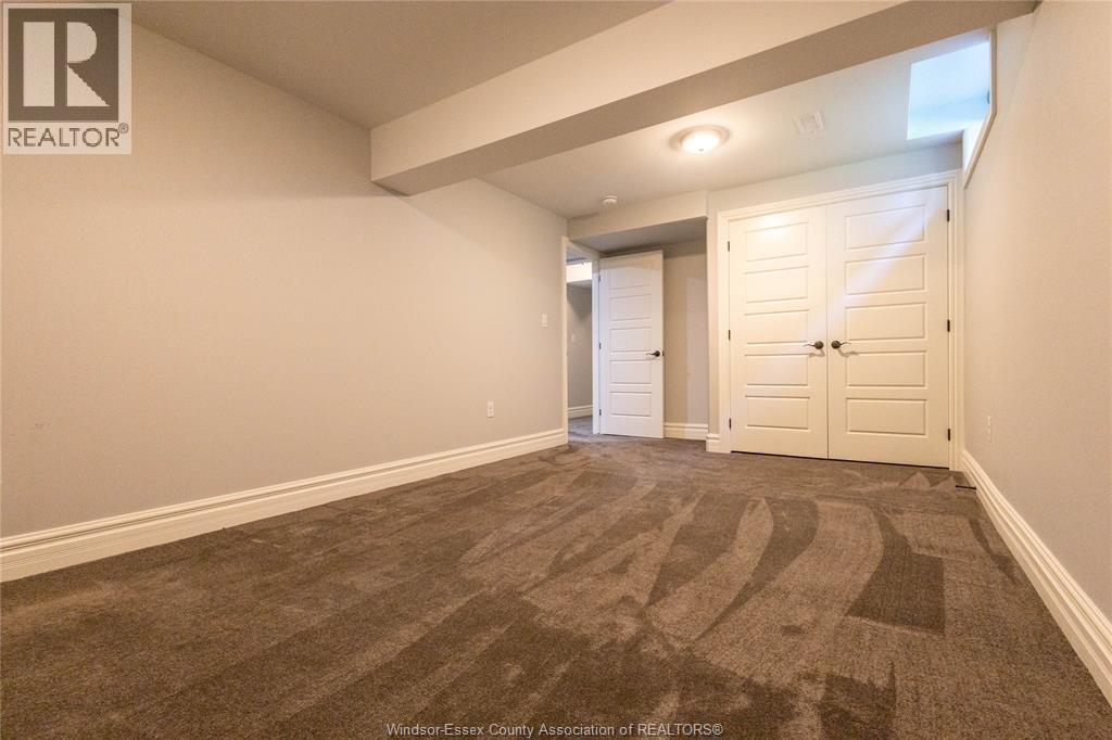 397 Caserta, Lakeshore, Ontario N0R 1A0 - Photo 33 - 26011448