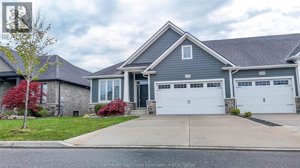 397 Caserta, Lakeshore, Ontario N0R 1A0 - Photo 35 - 26011448