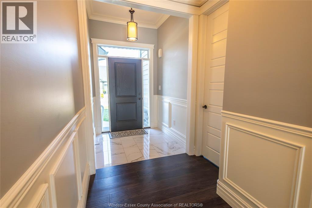 397 Caserta, Lakeshore, Ontario N0R 1A0 - Photo 6 - 26011448